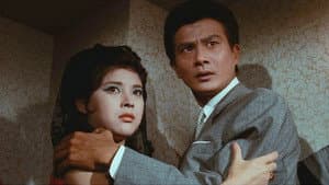 真赤な恋の物語 — foto 1
