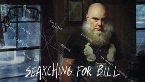 Searching for Bill — foto 2