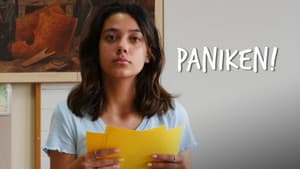 Episodio 27