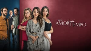 Mi amor sin tiempo — foto 2