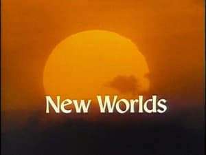 Episodio 12