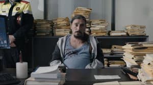 Episodio 6