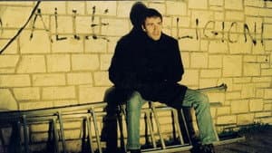 L'odore della notte — foto 6