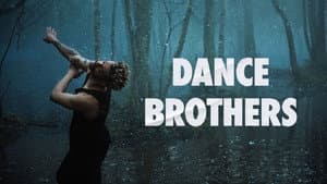 Dance Brothers — foto 4
