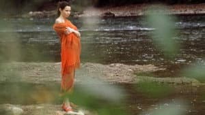 17 fois Cécile Cassard — foto 2