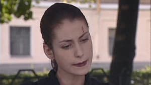 Episodio 6