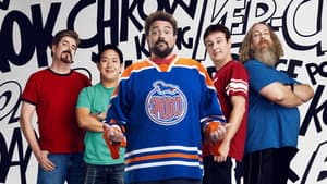 Comic Book Men — foto 6