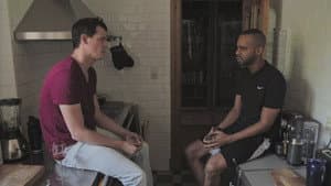 Episodio 22