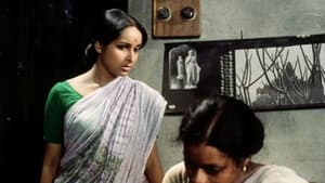 একদিন প্রতিদিন — foto 4