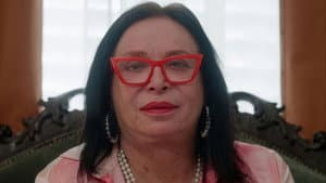 The First Lady — foto 5