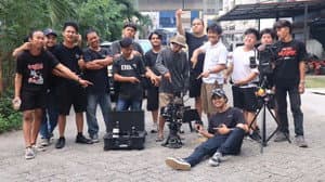 Kita Bicara Sebelum Kau Mati — foto 3