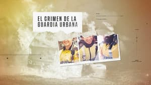 El crim de la Guàrdia Urbana — foto 1