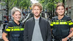 Bureau Burgwallen — foto 1