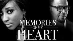 Memories Of My Heart — foto 1
