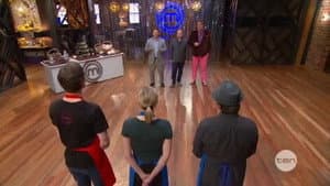 Episodio 16