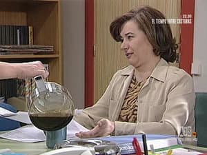 Episodio 5
