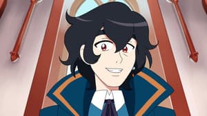 Episodio 2