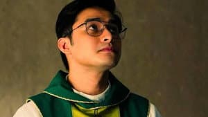 In Thy Name — foto 1