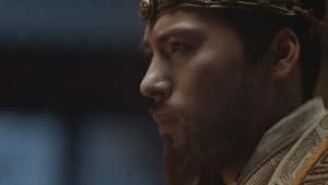 Episodio 1