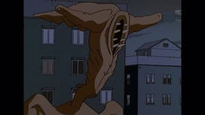 Episodio 9