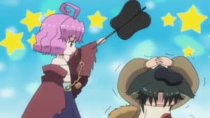 Episodio 7