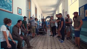 Arif V 216: Yapmışlar Ama Nasıl? — foto 11