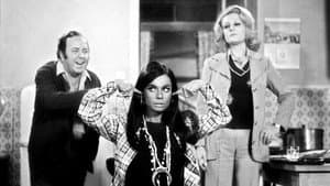 Αγάπη Μου Ουά-Ουά — foto 9