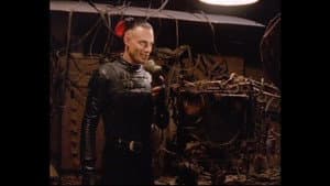 Episodio 4
