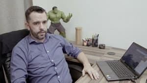 Episodio 5