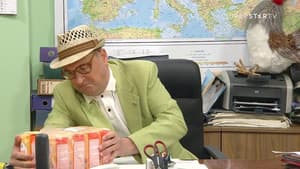 Episodio 146