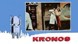 Kronos — foto 9