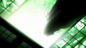 Episodio 6