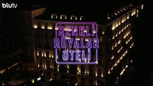 Renkli Rüyalar Oteli — foto 1