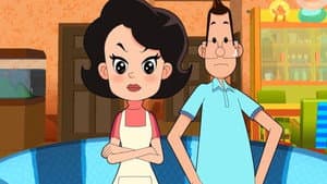 Episodio 87