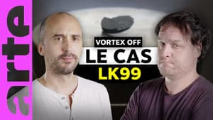 Episodio 2