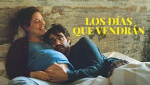 Els dies que vindran — foto 2