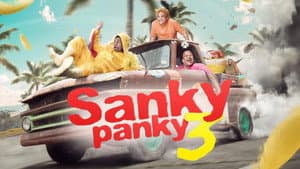 Sanky Panky 3 — foto 4