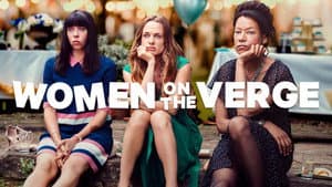 Women on the Verge — foto 2
