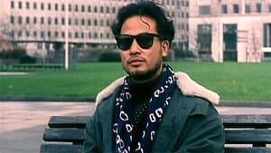浪漫殺手自由人 — foto 1