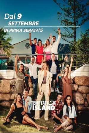 Temporada 5