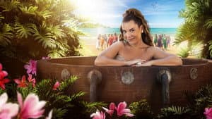 Aislados con la suegra — foto 4