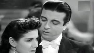 ليلى بنت الريف — foto 2
