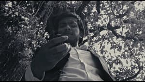 The Curious Case Of Robert Ledru — foto 2