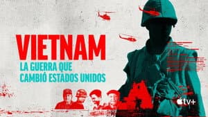 Vietnam: La guerra que cambió a Estados Unidos — foto 5