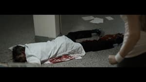 Zombie World 2 — foto 3