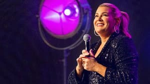 Heather McMahan: Son I Never Had — foto 4