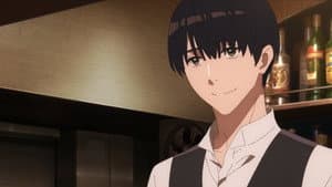 ふれる。 — foto 3