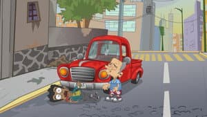 Episodio 8