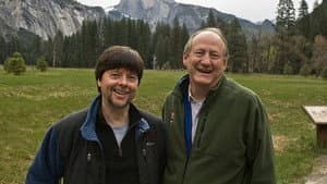 Yosemite — A Gathering of Spirit — foto 1