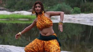 விடயுதம் — foto 2